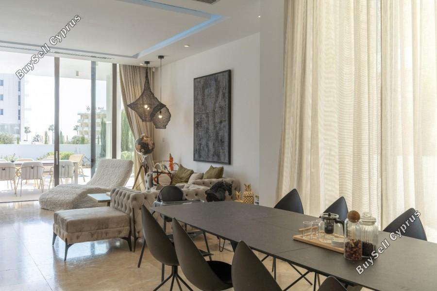 5 bedroom detached house for sale kato paphos paphos 8698569 image 16205584