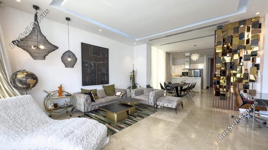 5 bedroom detached house for sale kato paphos paphos 8698569 image 16205585
