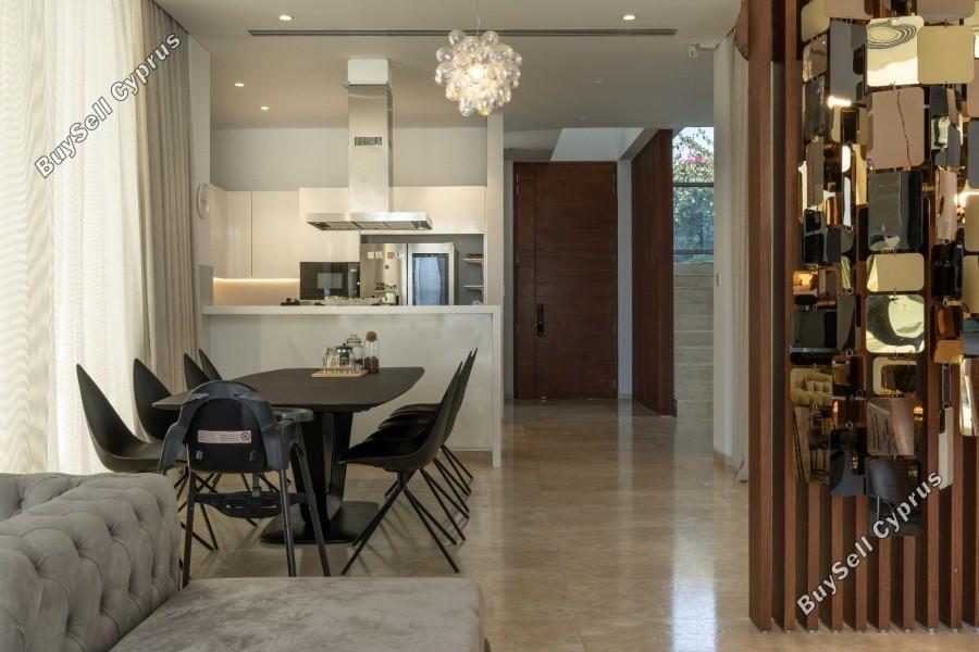 5 bedroom detached house for sale kato paphos paphos 8698569 image 16205586