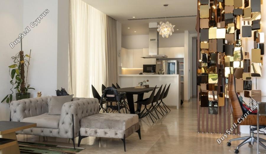 5 bedroom detached house for sale kato paphos paphos 8698569 image 16205587