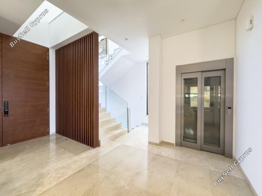 5 bedroom detached house for sale kato paphos paphos 8698569 image 16205588