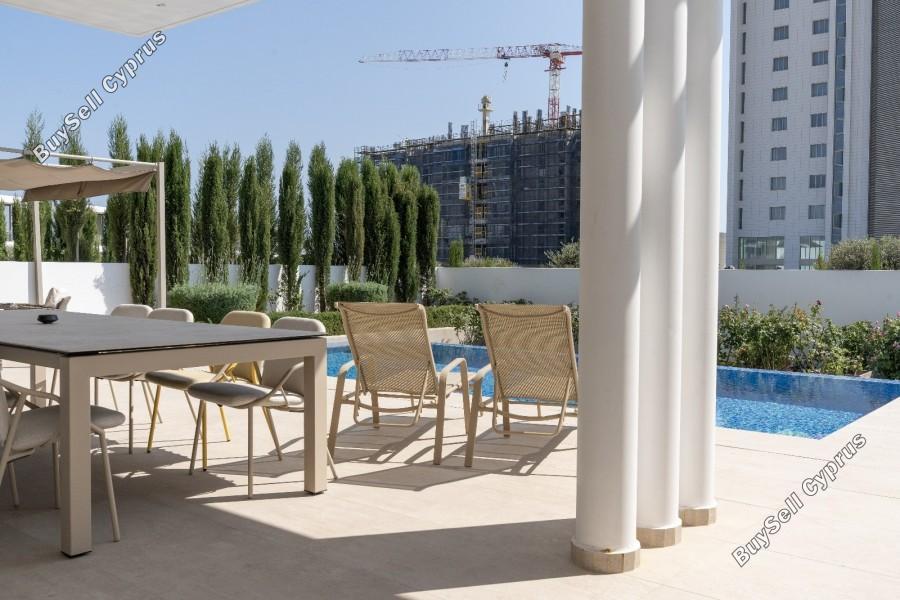 5 bedroom detached house for sale kato paphos paphos 8698569 image 16205589
