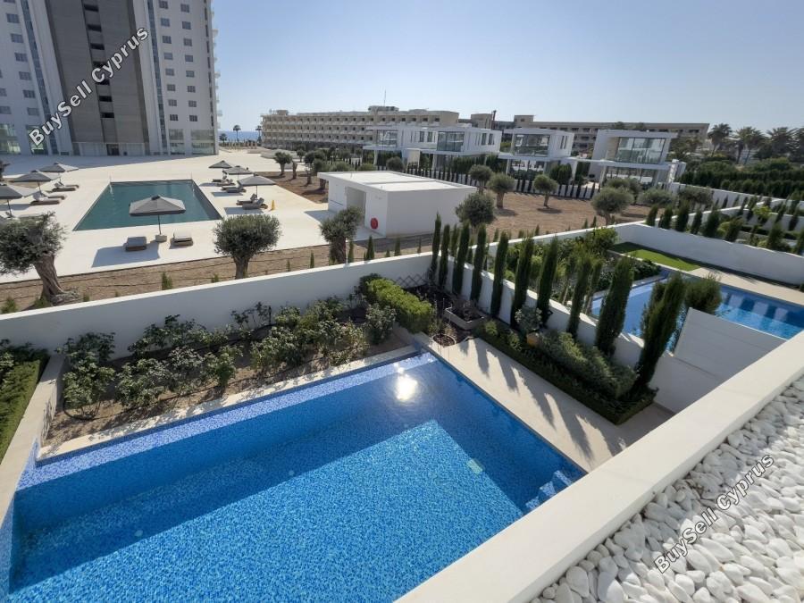 5 bedroom detached house for sale kato paphos paphos 8698569 image 16205590