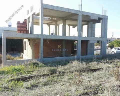 5 bedroom detached house for sale larnaca municipality larnaca 1194569 image 7691538