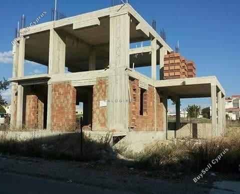 5 bedroom detached house for sale larnaca municipality larnaca 1194569 image 7691539
