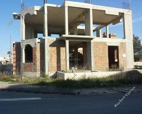 5 bedroom detached house for sale larnaca municipality larnaca 1194569 image 7691541