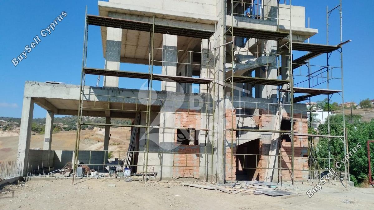 5 bedroom detached house for sale parekklisia limassol 7495569 image 9400992