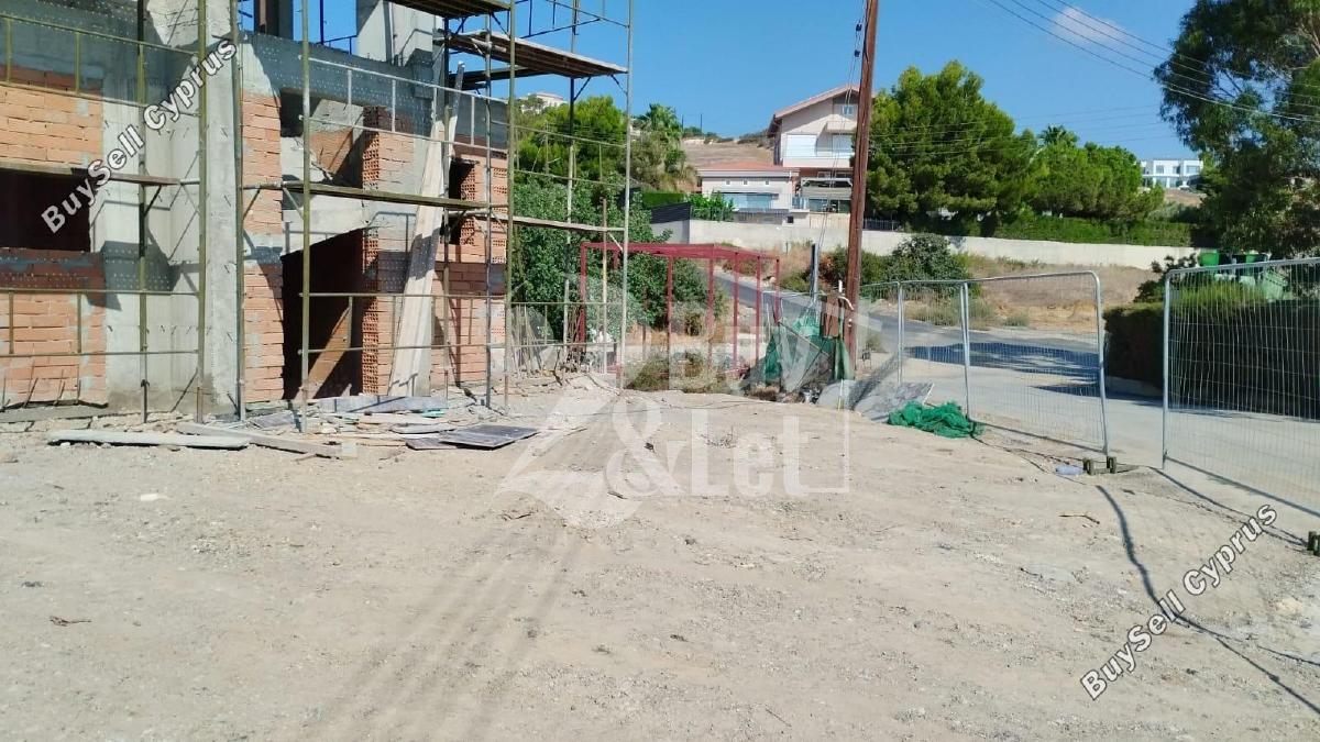 5 bedroom detached house for sale parekklisia limassol 7495569 image 9400994