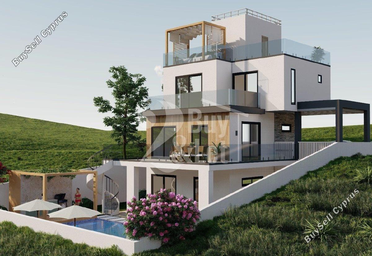 5 bedroom detached house for sale parekklisia limassol 7495569 image 9401006
