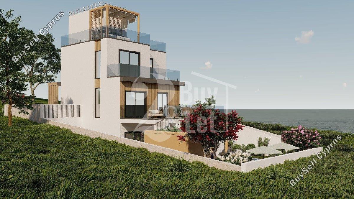 5 bedroom detached house for sale parekklisia limassol 7495569 image 9401011
