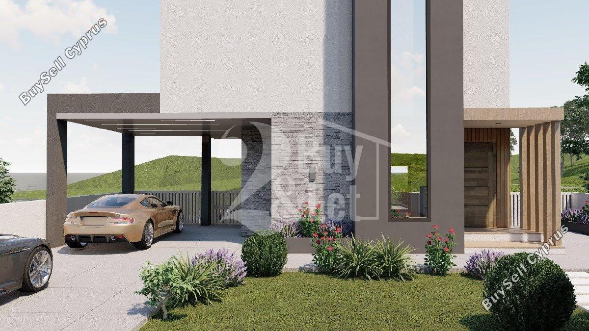 5 bedroom detached house for sale parekklisia limassol 7495569 image 9401014