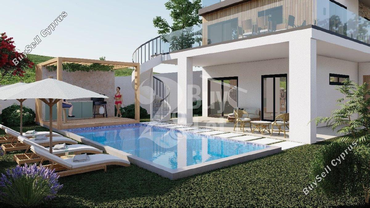 5 bedroom detached house for sale parekklisia limassol 7495569 image 9401015