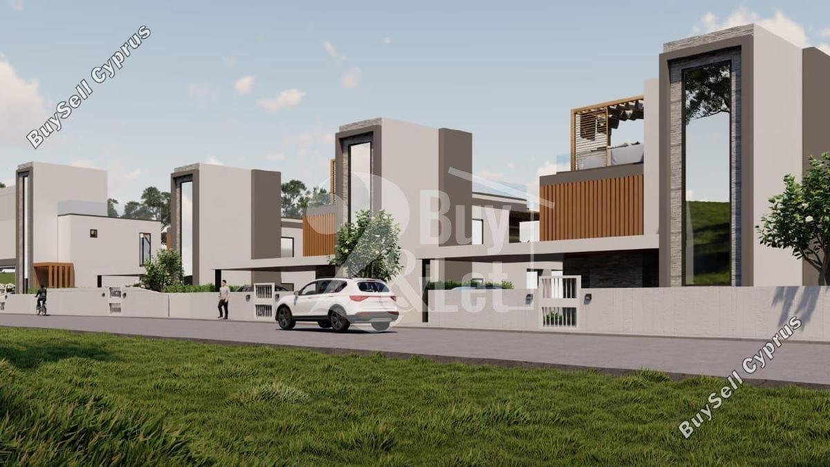 5 bedroom detached house for sale parekklisia limassol 7495569 image 9401016