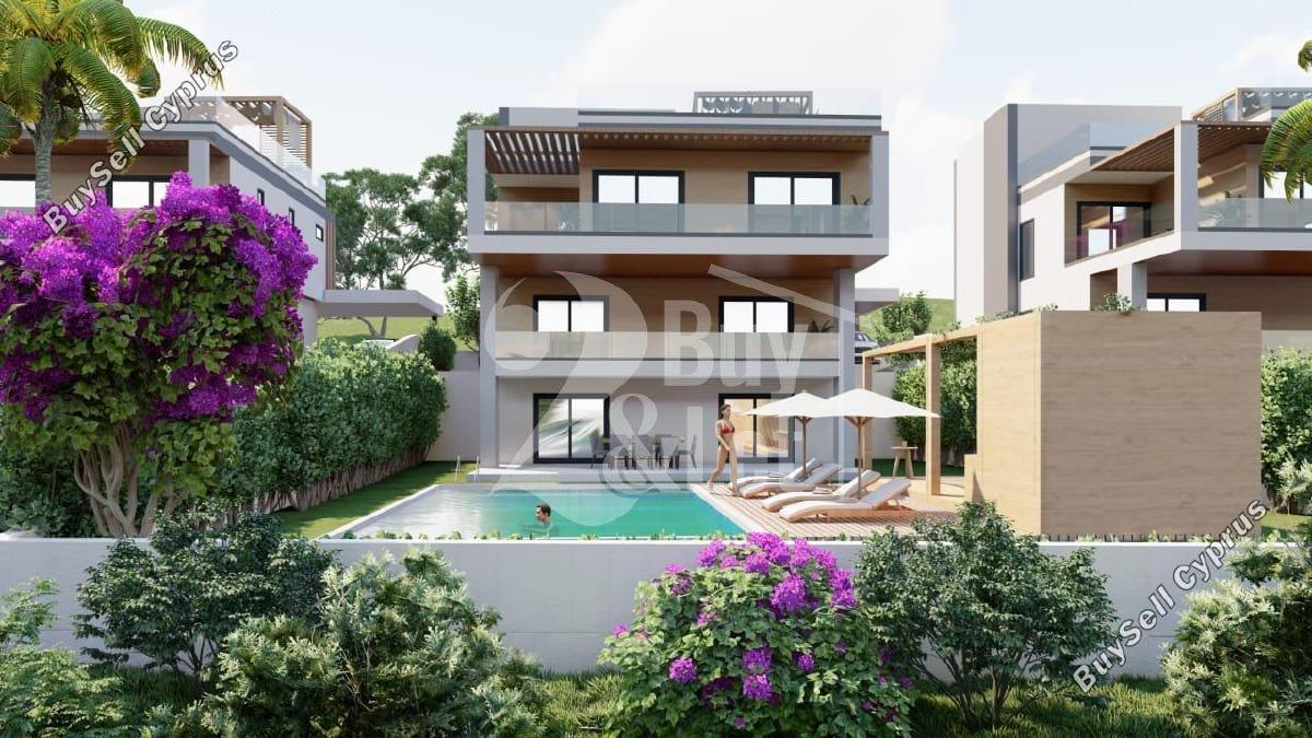5 bedroom detached house for sale parekklisia limassol 7495569 image 9401025