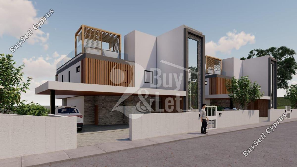 5 bedroom detached house for sale parekklisia limassol 7495569 image 9401026