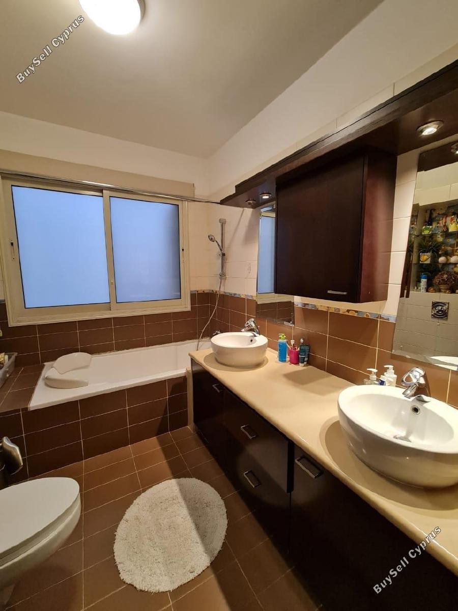 6 bedroom detached house for rent paphos municipality paphos 8693569 image 16186168