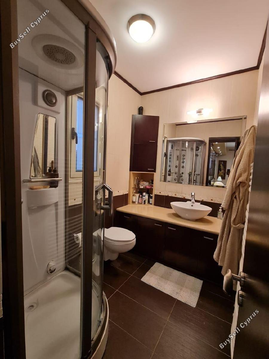 6 bedroom detached house for rent paphos municipality paphos 8693569 image 16186173