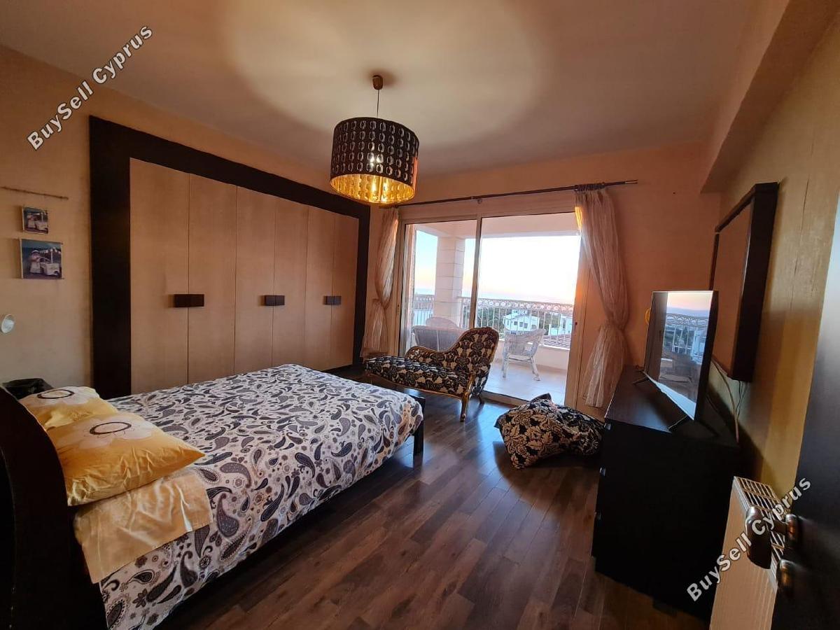 6 bedroom detached house for rent paphos municipality paphos 8693569 image 16253968