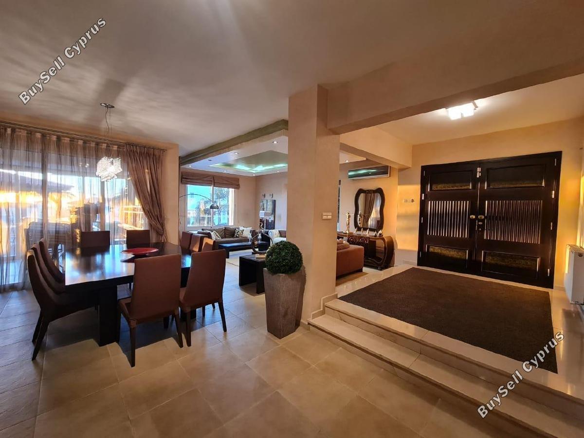 6 bedroom detached house for rent paphos municipality paphos 8693569 image 16253970