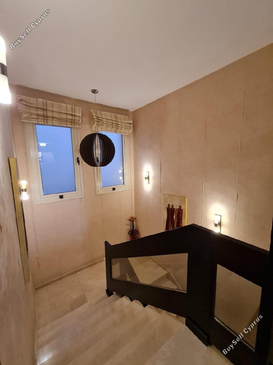 6 bedroom detached house for rent paphos municipality paphos 8693569 image 16253973