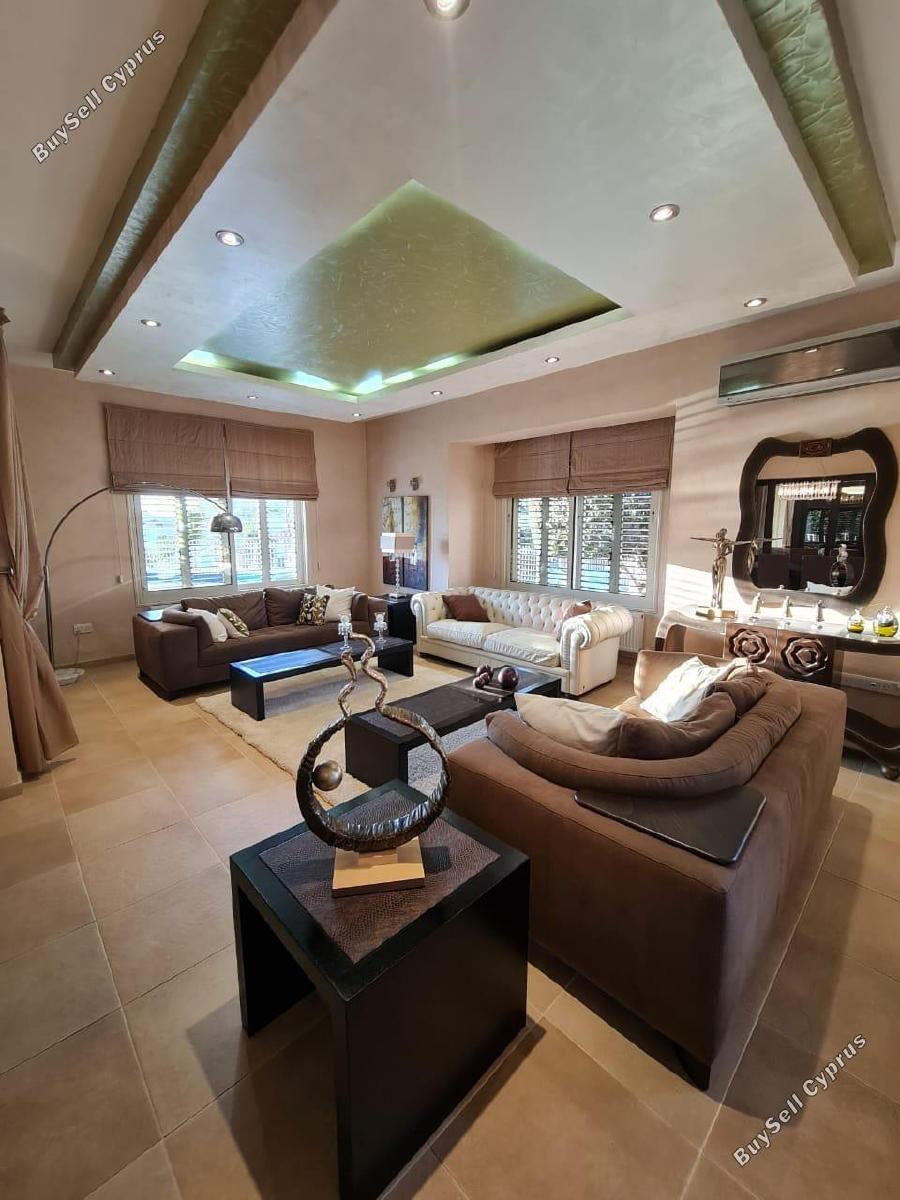 6 bedroom detached house for rent paphos municipality paphos 8693569 image 16253977