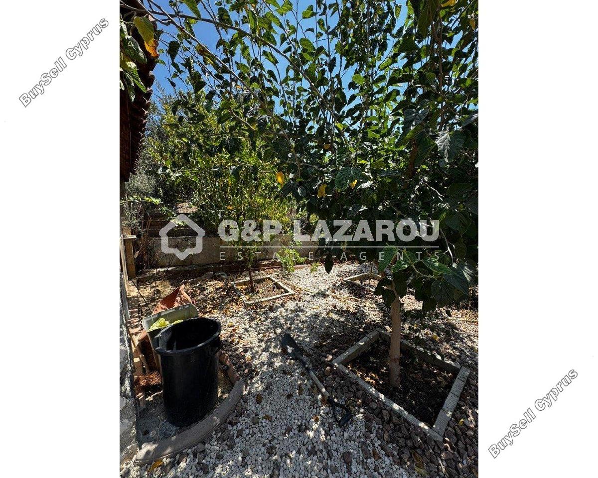 6 bedroom detached house for sale latsia nicosia 8219569 image 13736963