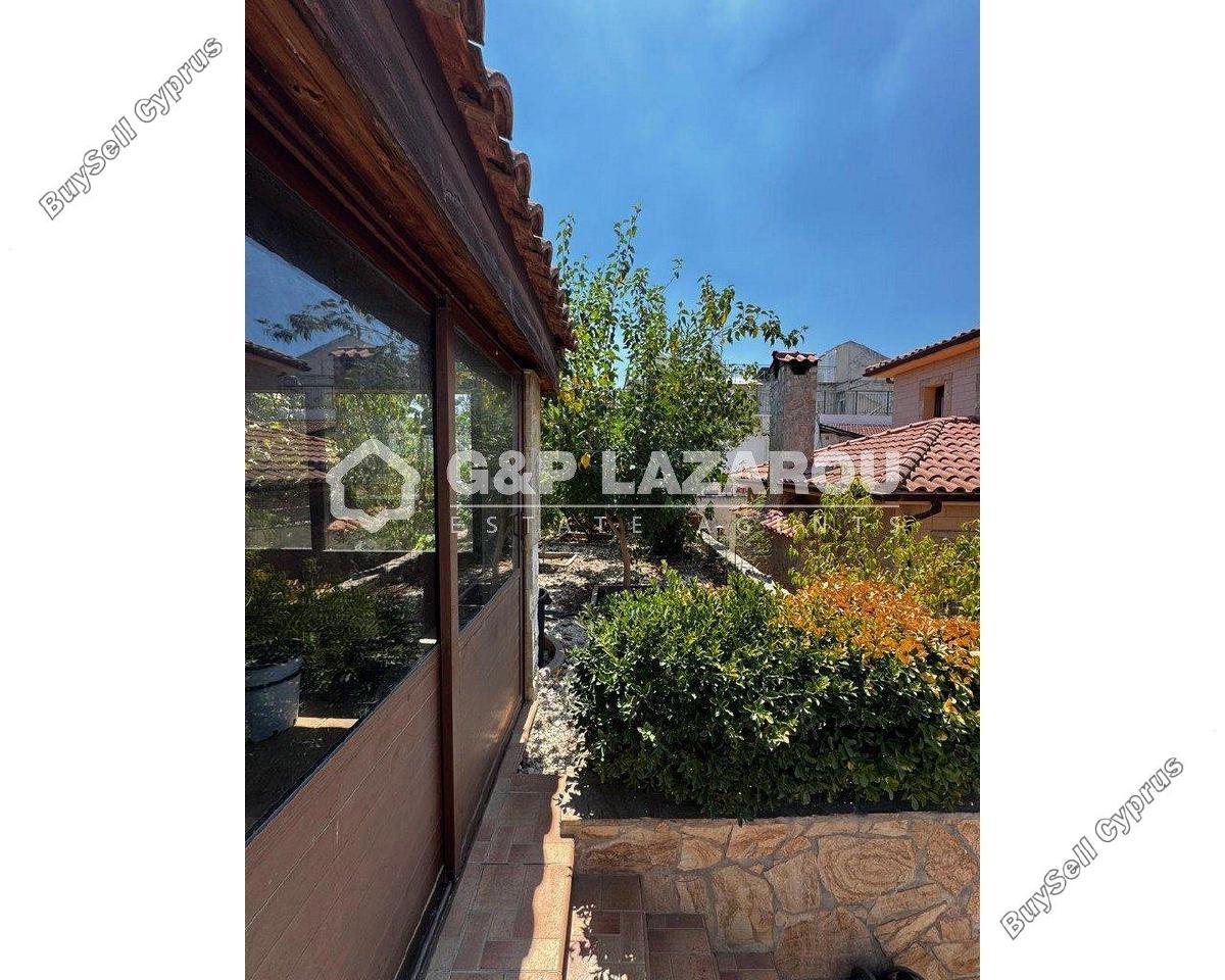 6 bedroom detached house for sale latsia nicosia 8219569 image 13736964
