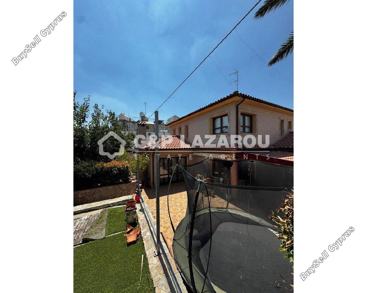6 bedroom detached house for sale latsia nicosia 8219569 image 13736965