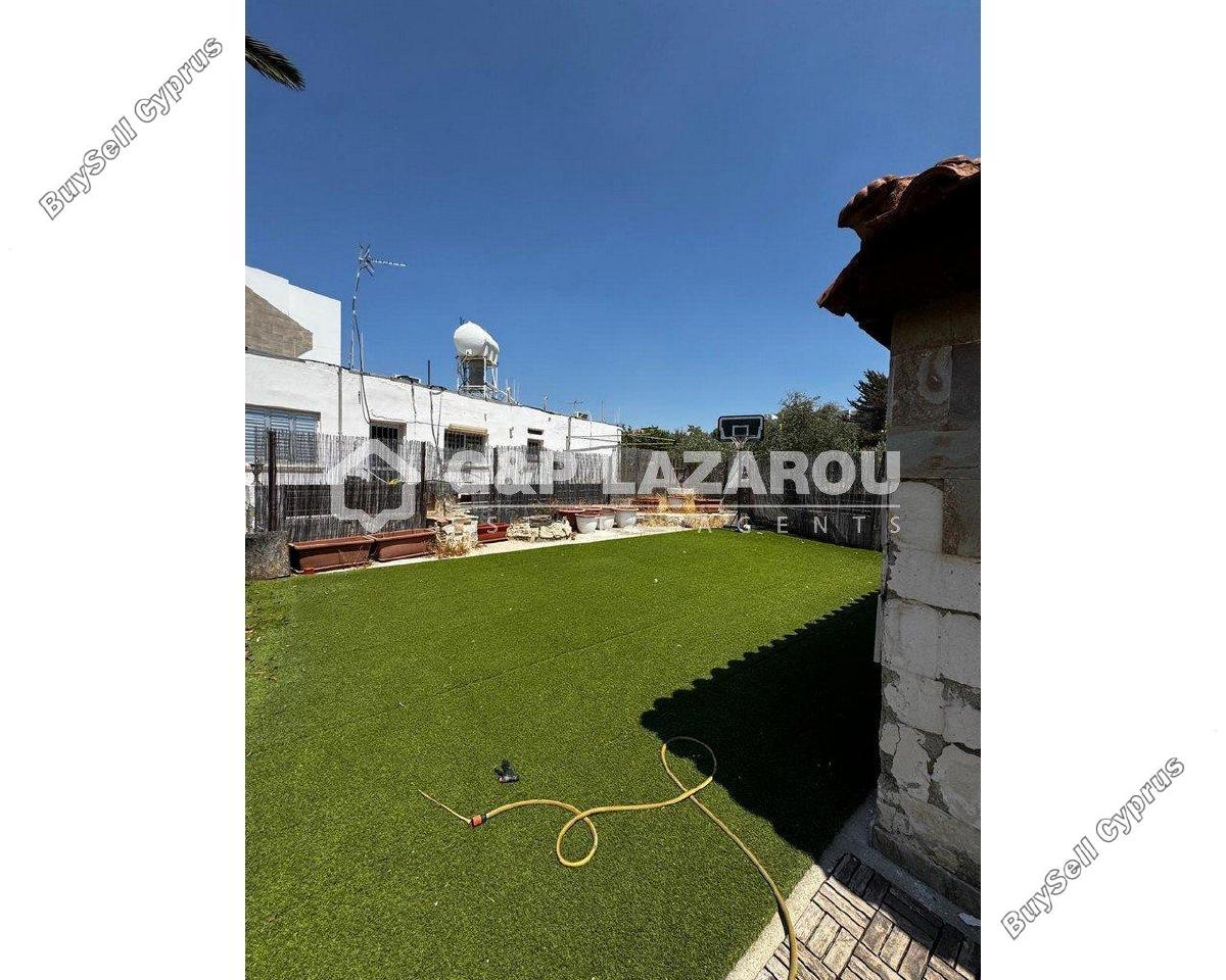 6 bedroom detached house for sale latsia nicosia 8219569 image 13736966