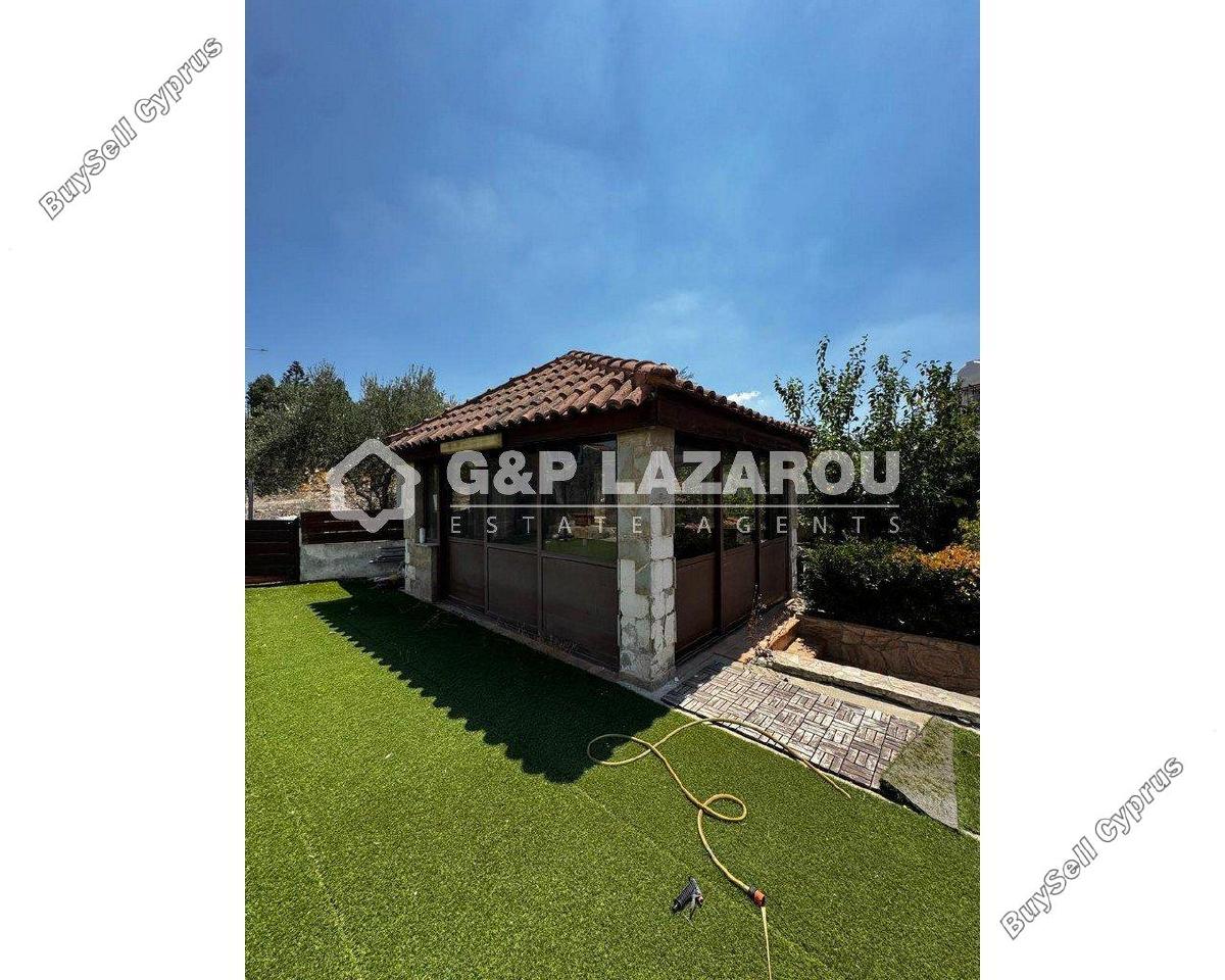 6 bedroom detached house for sale latsia nicosia 8219569 image 13736967