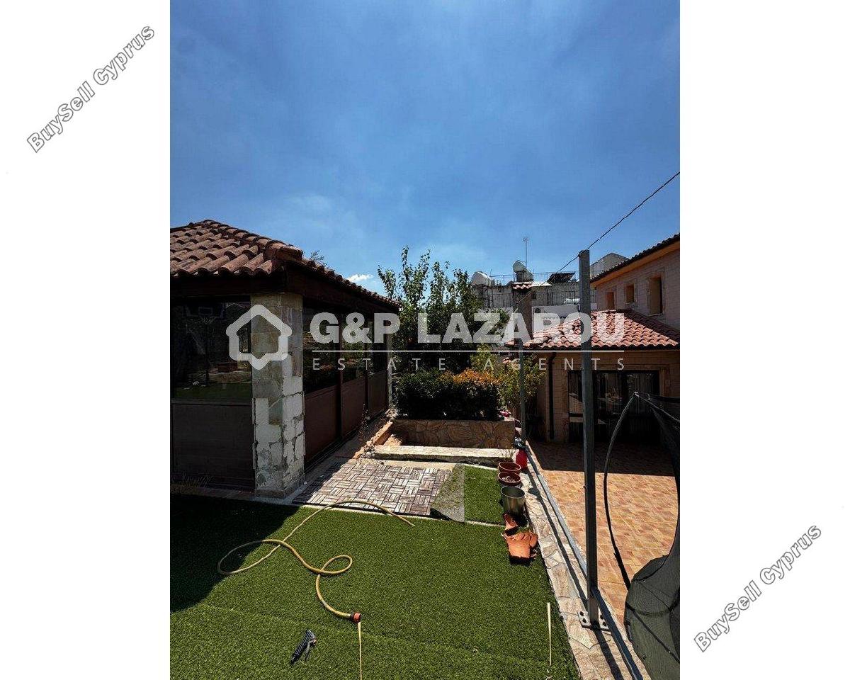 6 bedroom detached house for sale latsia nicosia 8219569 image 13736968