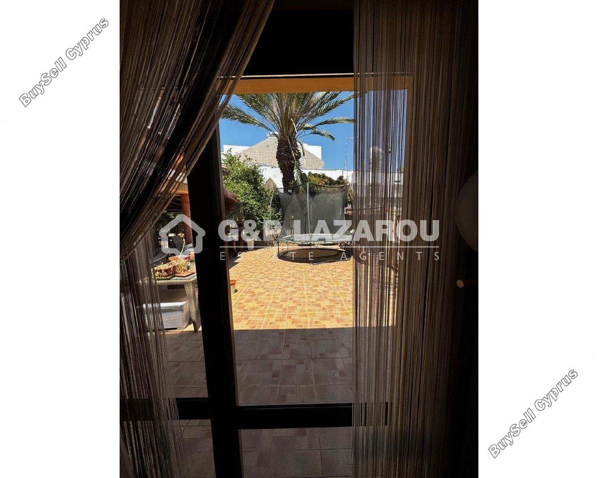 6 bedroom detached house for sale latsia nicosia 8219569 image 13736969