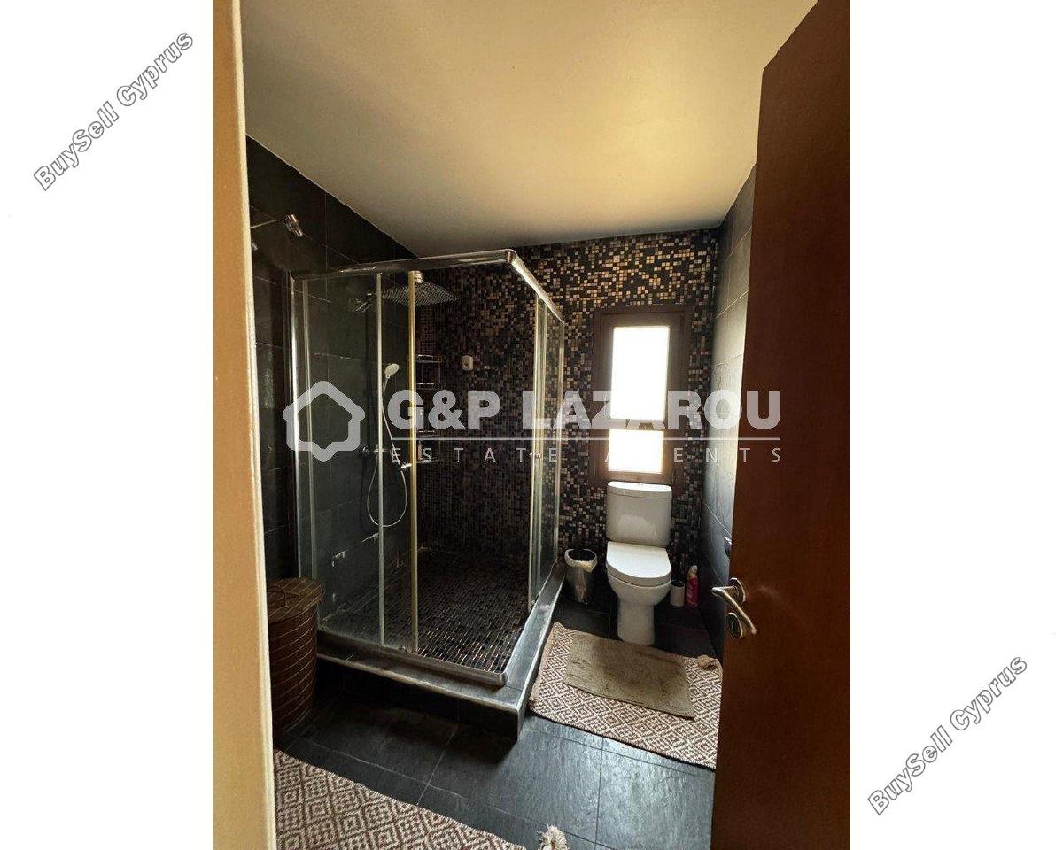 6 bedroom detached house for sale latsia nicosia 8219569 image 13736970