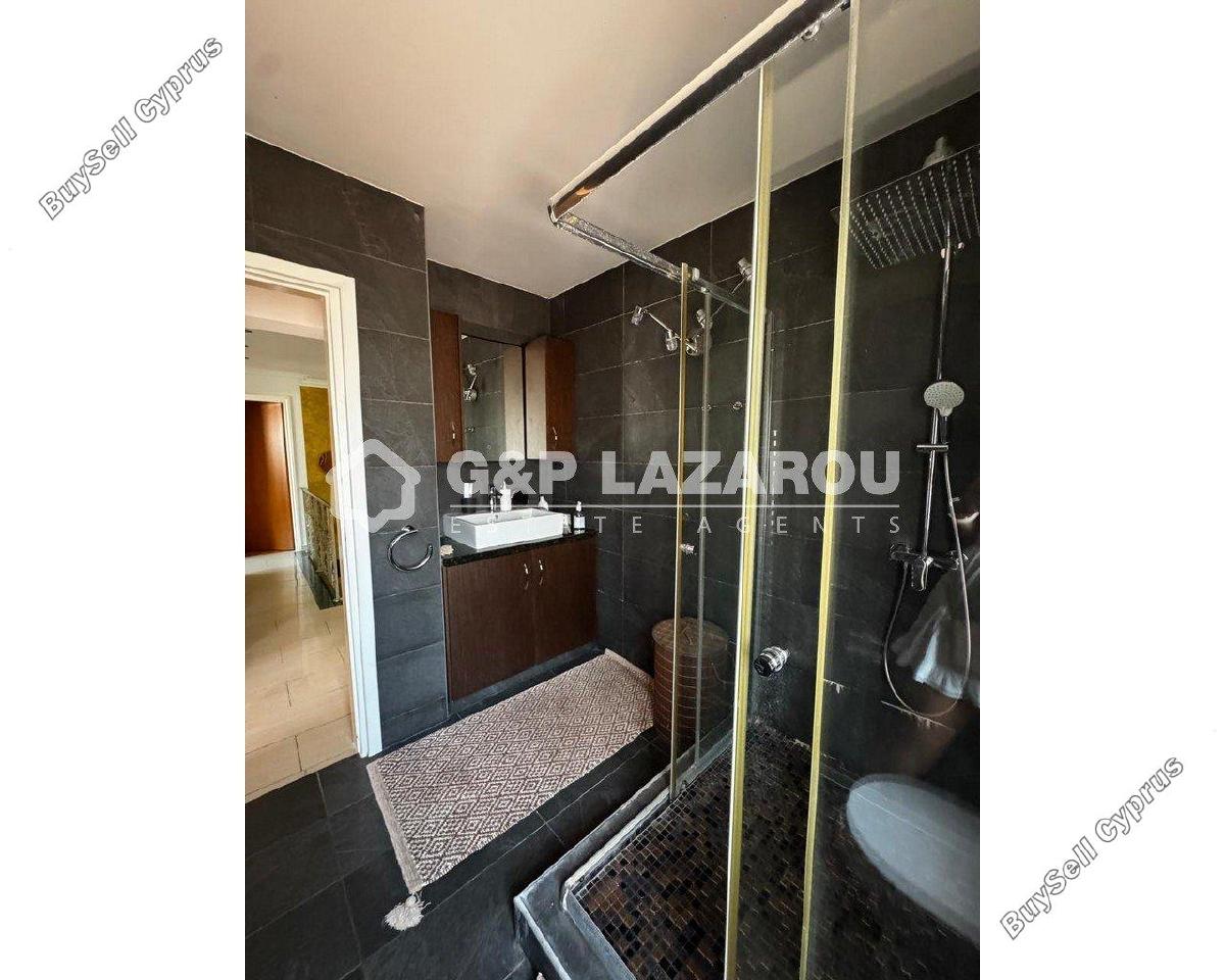 6 bedroom detached house for sale latsia nicosia 8219569 image 13736971