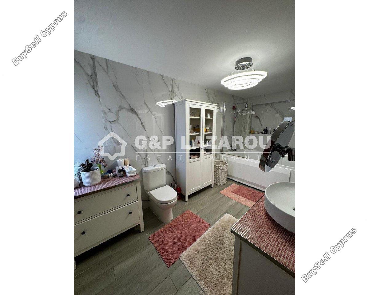 6 bedroom detached house for sale latsia nicosia 8219569 image 13736972