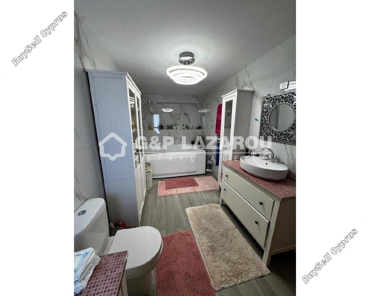 6 bedroom detached house for sale latsia nicosia 8219569 image 13736973
