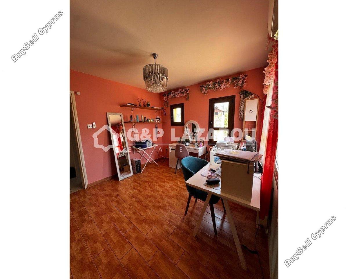 6 bedroom detached house for sale latsia nicosia 8219569 image 13736974