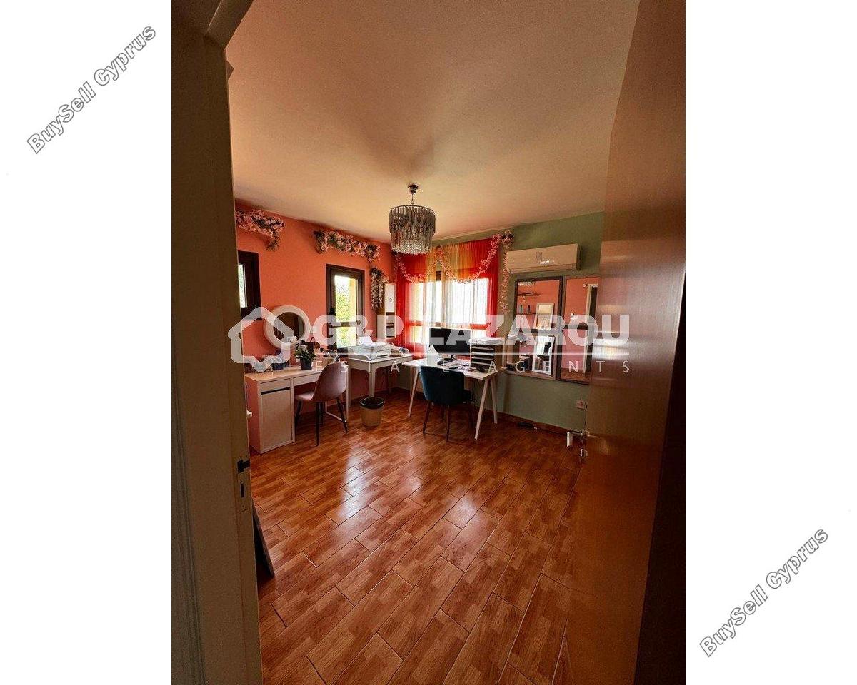 6 bedroom detached house for sale latsia nicosia 8219569 image 13736975