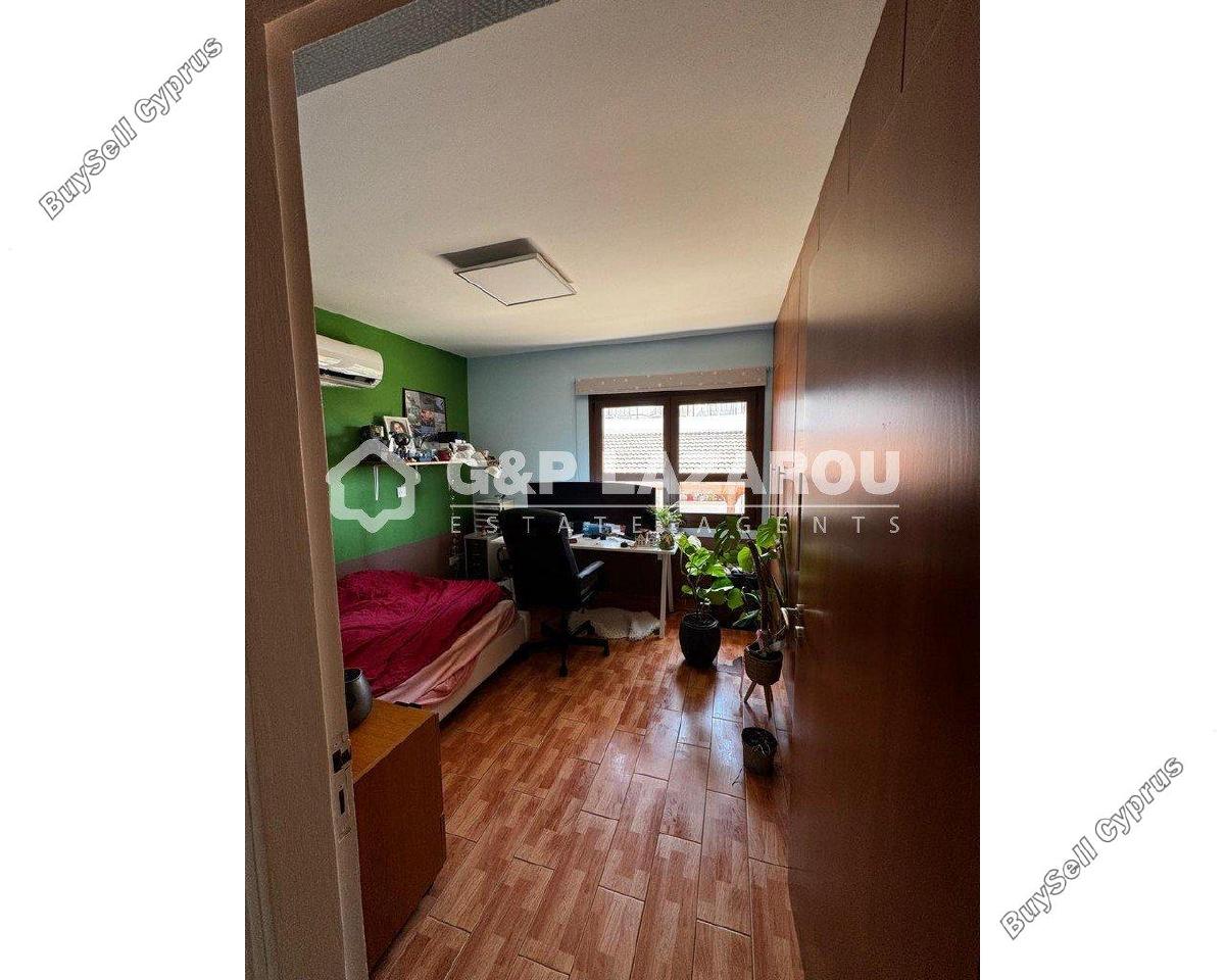 6 bedroom detached house for sale latsia nicosia 8219569 image 13736976