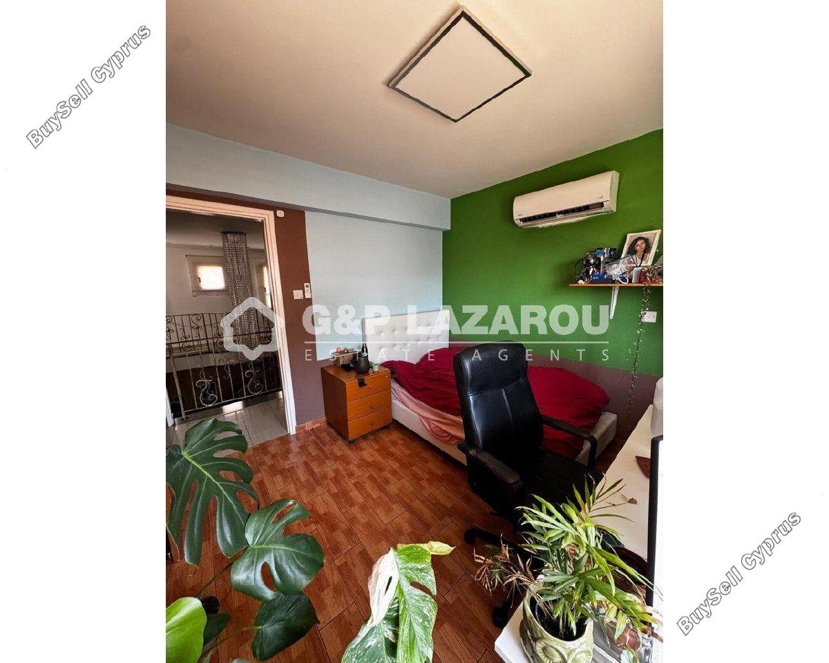 6 bedroom detached house for sale latsia nicosia 8219569 image 13736977