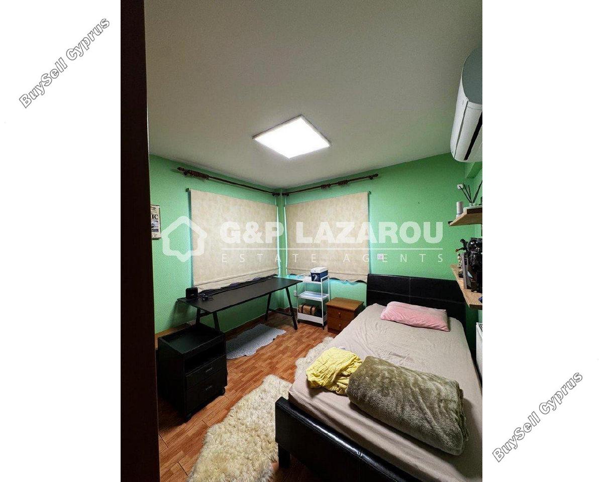 6 bedroom detached house for sale latsia nicosia 8219569 image 13736978