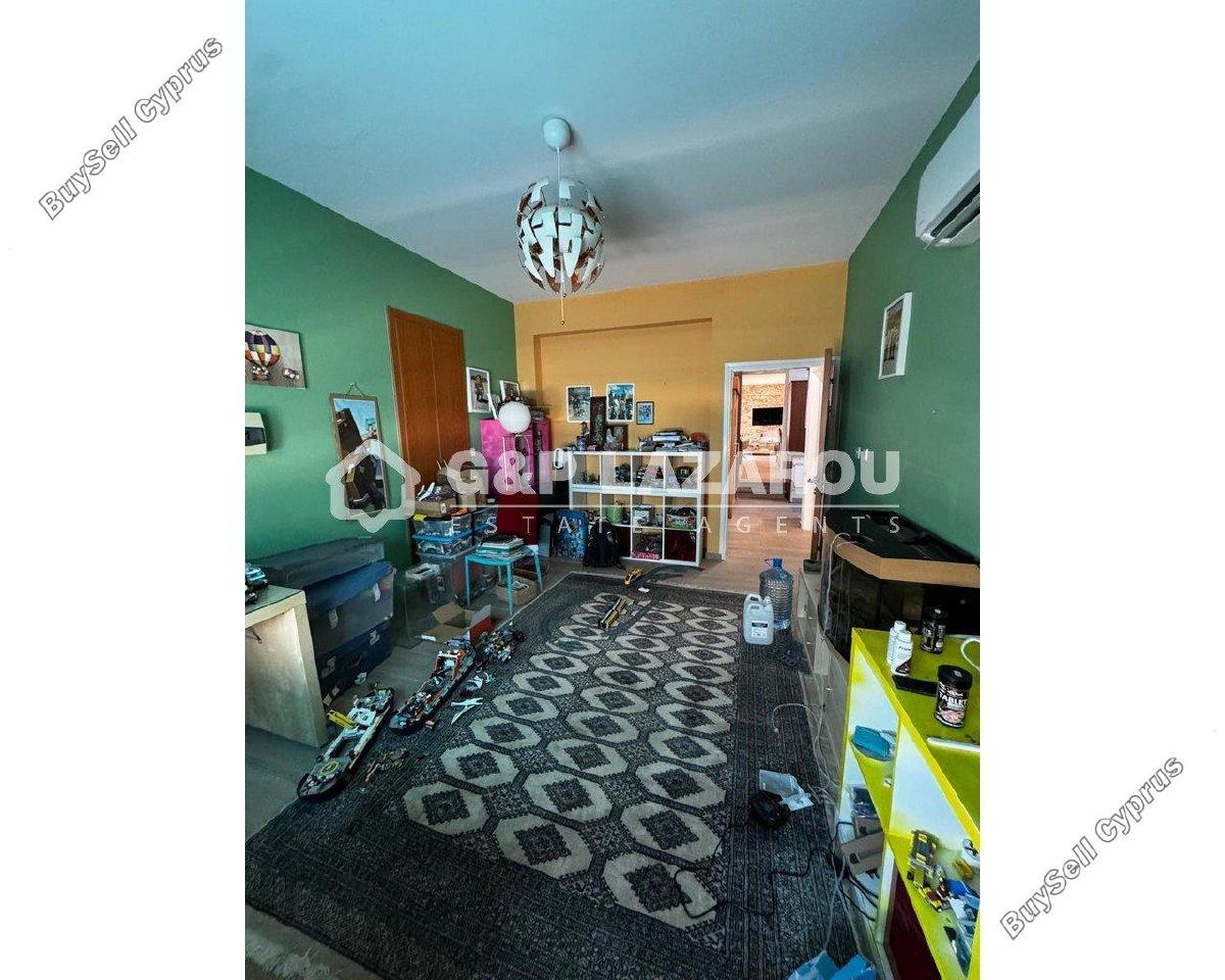6 bedroom detached house for sale latsia nicosia 8219569 image 13736979