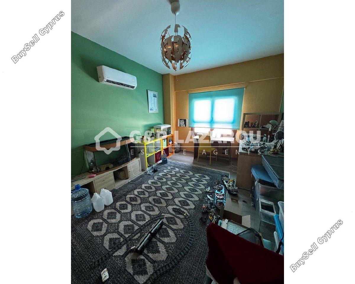 6 bedroom detached house for sale latsia nicosia 8219569 image 13736980