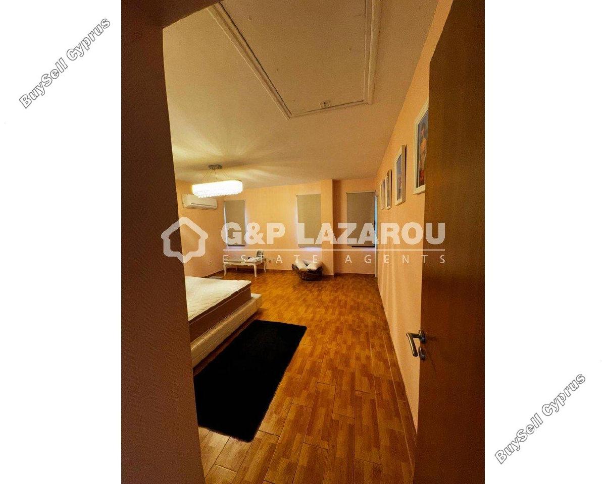 6 bedroom detached house for sale latsia nicosia 8219569 image 13736981