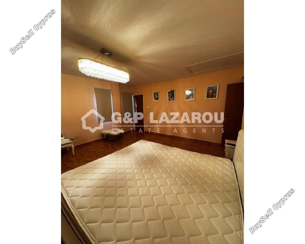 6 bedroom detached house for sale latsia nicosia 8219569 image 13736982