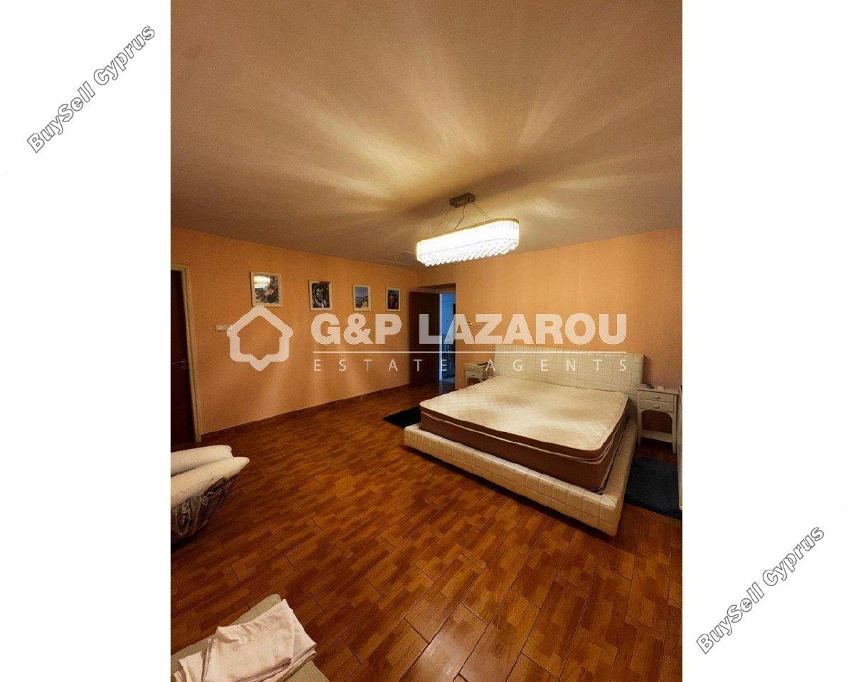6 bedroom detached house for sale latsia nicosia 8219569 image 13736983