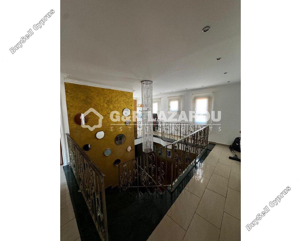 6 bedroom detached house for sale latsia nicosia 8219569 image 13736984