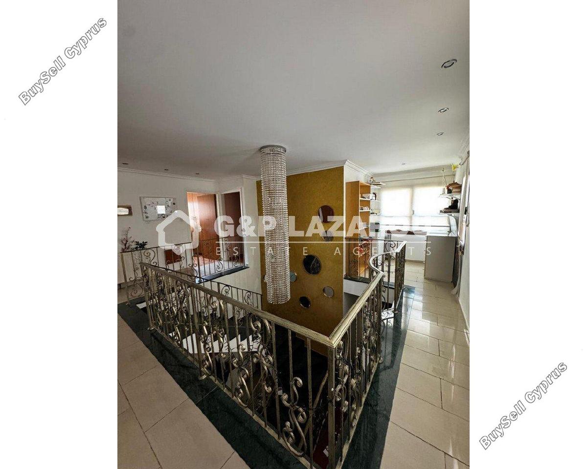 6 bedroom detached house for sale latsia nicosia 8219569 image 13736985