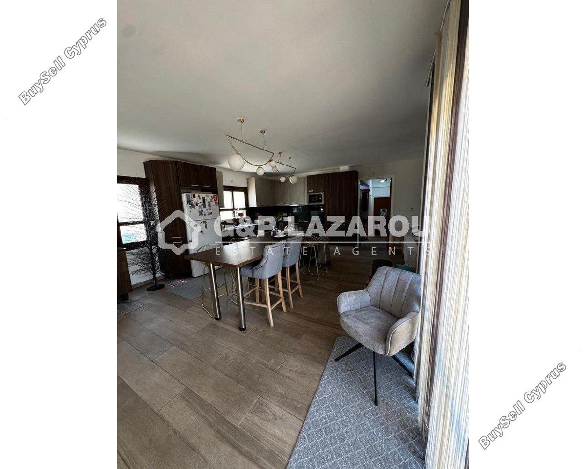 6 bedroom detached house for sale latsia nicosia 8219569 image 13736986