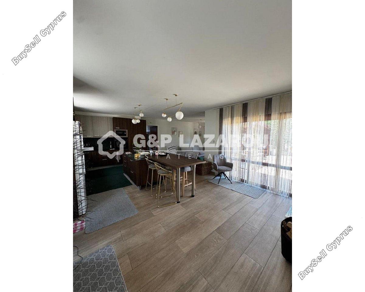 6 bedroom detached house for sale latsia nicosia 8219569 image 13736987